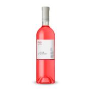 Άης Αμπέλης Ροζέ Ξηρό Κρασί 750 ml