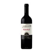 Piccini Rosso Di Toscana Κόκκινο Κρασί 750 ml