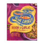 Blue Dragon Σάλτσα Hoisin με Σκόρδο 120 g 