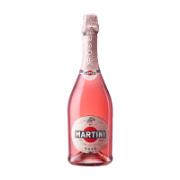 Martini Αφρώδες Ροζέ Κρασί  750 ml