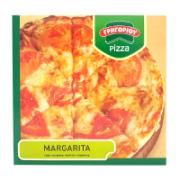 Γρηγορίου Πίτσα Μαργαρίτα 430 g