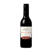 Maison Castel Cabernet Sauvignon Κόκκινο Κρασί 187 ml