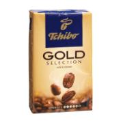 Tchibo Gold Selection Αλεσμένος Καφές Φίλτρου 250 g 