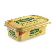 Kerrygold Ιρλανδικό Βούτυρο για Επικάλυψη με Ελαιόλαδο 250 g 