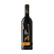 Tall Horse Shiraz Κόκκινο Κρασί 750 ml