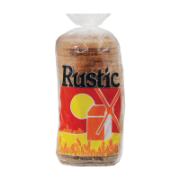 Rustic Ψωμί σε Φέτες 500 g