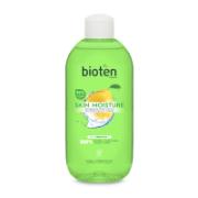 Bioten Skin Moisture Αναζωογονητική Λοσιόν 200 ml