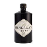 Hendrick's Τζιν 41.4% 700 ml