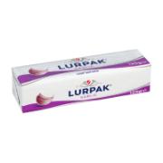 Lurpak® Salted Butter With Garlic 125 g