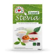 Vitalia Sweet Stevia Γλυκαντικό 250 g