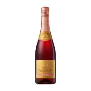 Bava Malvasia Di Castelnuovo Don Bosco DOC Sparkling Rosé Wine 750 ml 