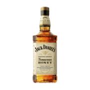 Jack Daniel's Tennessee Ουίσκι με μέλι 35% 700 ml 