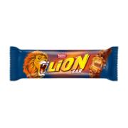 Nestle Lion Σοκολάτα 42 g 