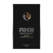 Axe Deo 6x50 ml Deo Roll On Deodorant bei Riemax