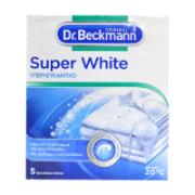 Dr Beckmann Υπερλευκαντικό 200 g
