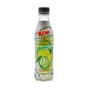 Kean Λεμονάδα με Στέβια 250 ml