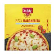 Schar Πίτσα Μαργαρίτα Gluten Free 350 g 