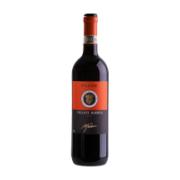Piccini Chianti Riserva DOCG Κόκκινο Κρασί 750 ml