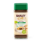Barley Cup Στιγμιαίο Ρόφημα Βιολογικής Kαλλιέργειας Χωρίς Καφεΐνη 100 g