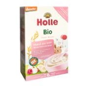 Holle Bio Μούσλι Άλεσης για Βρέφη +6 Μηνών 250 g