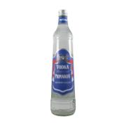 Vodka Primakov 37.5% 700 ml