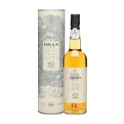 Oban 14 Ετών Single Malt Scotch Whisky 43% 700 ml