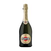 Martini Prosécco DOC Αφρώδες Λευκό Κρασί 750 ml