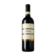 Terredavino Barolo Κόκκινο Κρασί 750 ml