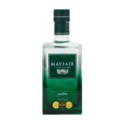 Mayfair London Dry Τζιν 40% 700 ml