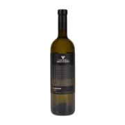 Argyrides Viognier Λευκό Ξηρό Κρασί 750 ml