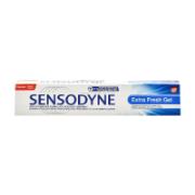 Sensodyne Extra Fresh Οδοντόκρεμα 75 ml