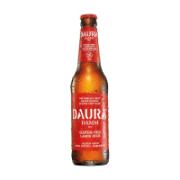 Daura Damm Μπύρα 330 ml