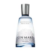 Gin Mare Μεσογειακό Τζιν 42.7% 700 ml
