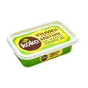 Koko Dairy Free Άλειμμα 250 g 