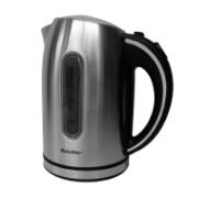 Matestar Electric Kettle 2200 W 1.7 L Stainless Steel CE
