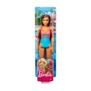 Barbie Κούκλα 3+ Ετών CE