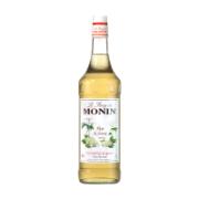 Monin Elderflower Syrup 1 L
