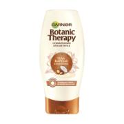 Garnier Botanic Therapy Μαλακτικό Μαλλιών με Γάλα Καρύδας & Μακαντάμια 200 ml
