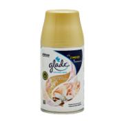 Glade Αυτόματο Σπρέι Romantic Vanilla Blossom Ανταλλακτικό 269 ml