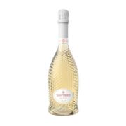Santero Pesca Sparkling White Wine 750 ml
