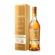 Glenmorangie The Nectar D'OR Highland Single Malt Scotch Whisky 46% 700 ml