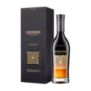 Glenmorangie Signet Highland Single Malt Scotch Whisky 46% 700 ml