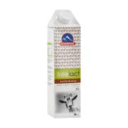 Όλυμπος Freelact Κατσικίσιο Γάλα χωρίς Λακτόζη 1.5% Λιπαρά 1 L
