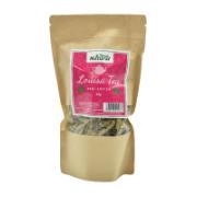 Tasco Natural Τσάι Λουίζα 20 g