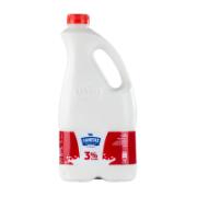 Λανίτης Φρέσκο Γάλα 3% Λιπαρά 2 L