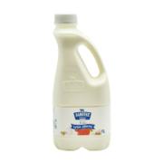 Λανίτης Κρέμα Γάλακτος 40% Λιπαρά 1 L