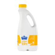 Λανίτης Φρέσκο Γάλα Ελαφρύ 1.5% Λιπαρά 1 L