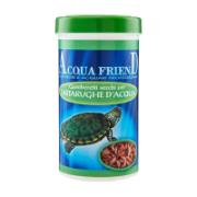 Aqua Friends Πλήρης Τροφή για Χελώνες του Γλυκού Νερού με Γαρίδες 31 g