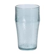 Πλαστικό Ποτήρι 530 ml