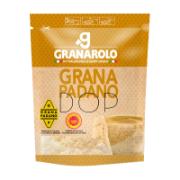 Granarolo Τυρί Γκράνα Παντάνο Π.Ο.Π